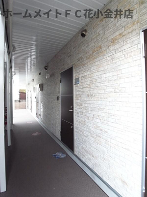 【その他】 | リブリ・M&I