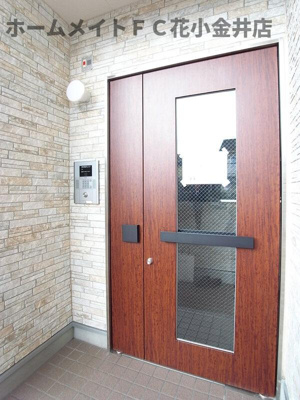 【その他】 | リブリ・M&I