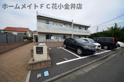 【展望】 | リブリ・M&I