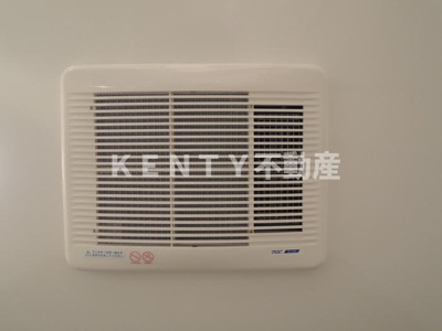 【設備】 | カスタリア目黒長者丸 | バス