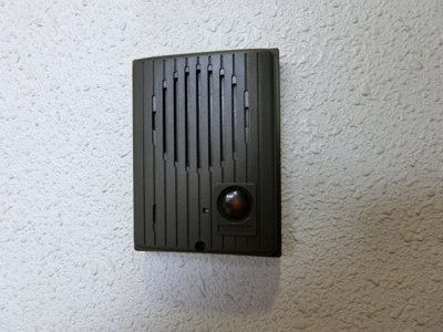 【その他】 | シティーコート南瓦町