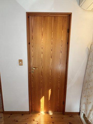 泉区中田南2丁目 中古戸建 3750万円の収納