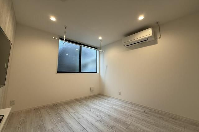 BoaSorte町屋2丁目のその他|寝室