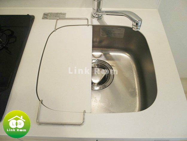 エステムプラザTOKYO RISEのその他