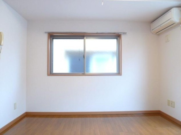 メゾン・ド・星の展望