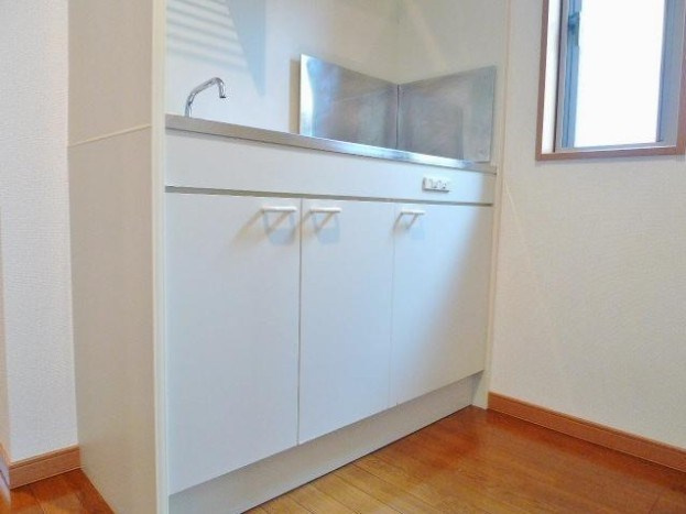 メゾン・ド・星のその他