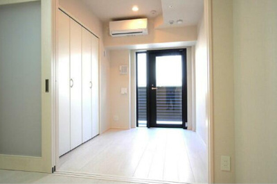 【内装】 | プライムブリス東中野駅前