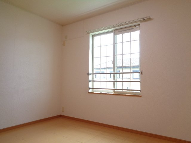 サンミルトＡのその他