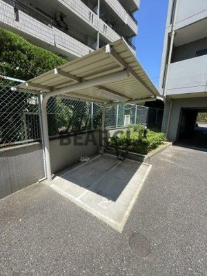 【その他】 | エスリード西小路御池