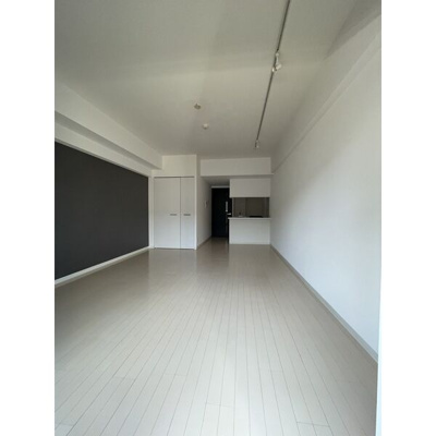 【居間・リビング】 | エスリード西小路御池