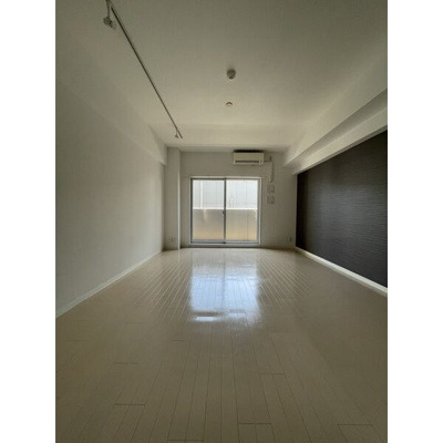 【寝室】 | エスリード西小路御池