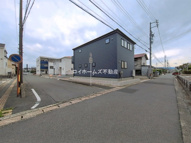 津島市立込町２丁目5『仲介料無料』新築戸建ての画像