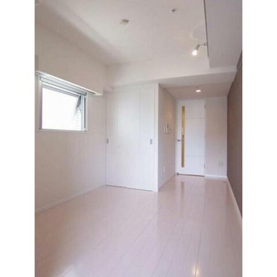 【内装】 | グランドコンシェルジュ蒲田