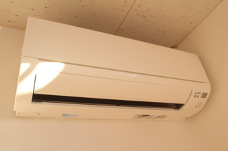 【設備】 | ヴィラミツキⅢ