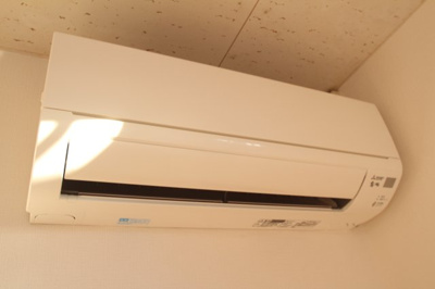 【設備】 | ヴィラミツキⅢ