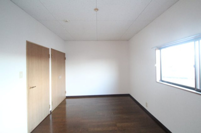 【子供部屋】 | ヴィラミツキⅢ