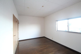 【子供部屋】 | ヴィラミツキⅢ