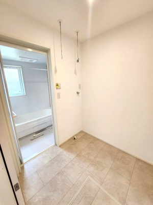 【その他】 | 鳥取市湖山町南一丁目新築戸建て