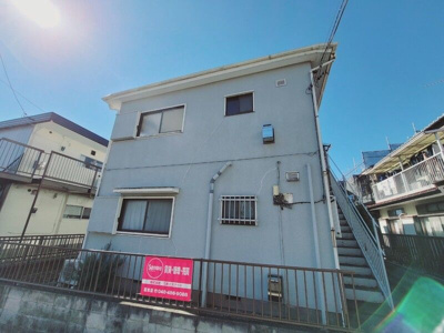 【外観パース】 | ランシール上尾本町