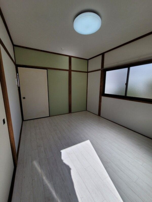 【内装】 | ランシール上尾本町