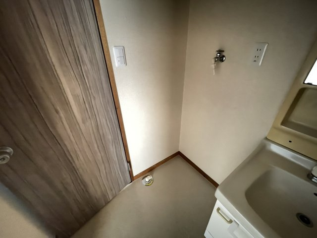 UKマンションの設備