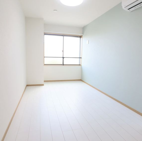 ernestoの居間・リビング