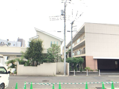 【展望】 | GAIDE（ジェイド）
