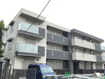 GAIDE（ジェイド）の画像