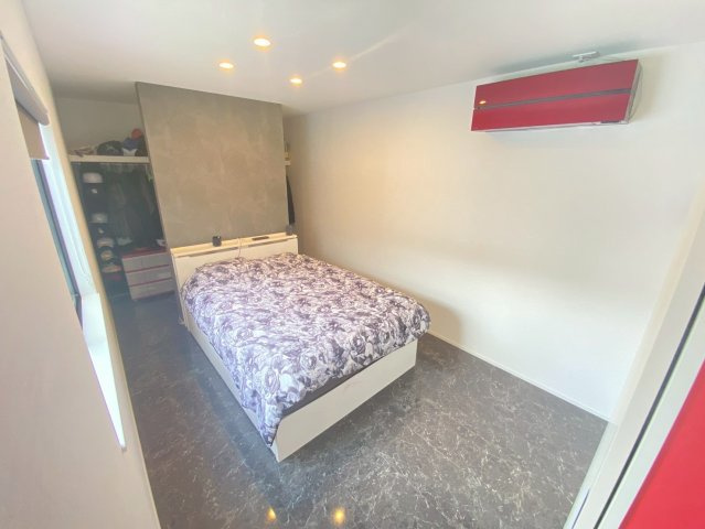 中古 戸建て