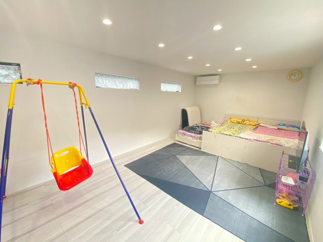 中古 戸建て