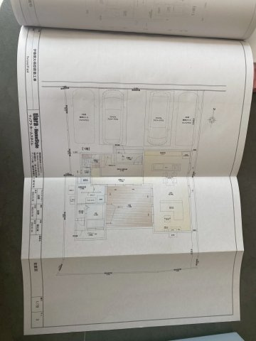 中古 戸建て