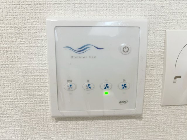 新築 島田市中溝町　第1期　全2棟のその他