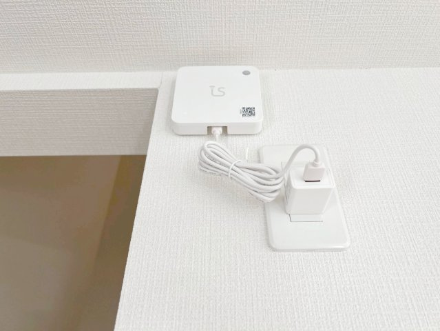 新築 島田市中溝町　第1期　全2棟のその他