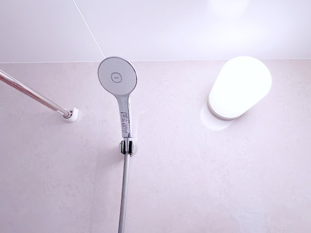 焼津市三ケ名　13期　限定1棟のその他