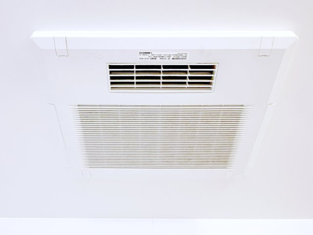 焼津市三ケ名　13期　限定1棟の防犯設備