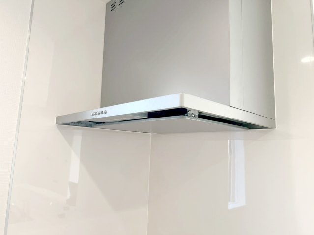 新築 島田市中溝町　第1期　全2棟のその他