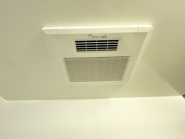 島田市東町　5期　限定1棟のその他