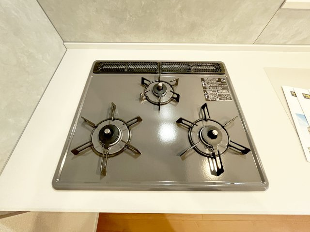 島田市東町　5期　限定1棟のその他