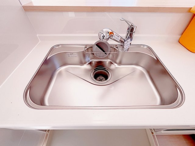 藤枝市志太　第3-2のその他