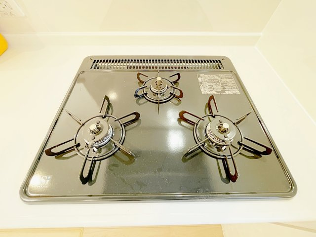 藤枝市志太　第3-2のその他