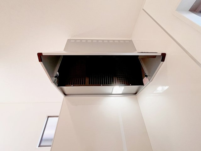 藤枝市志太　第3-2のその他