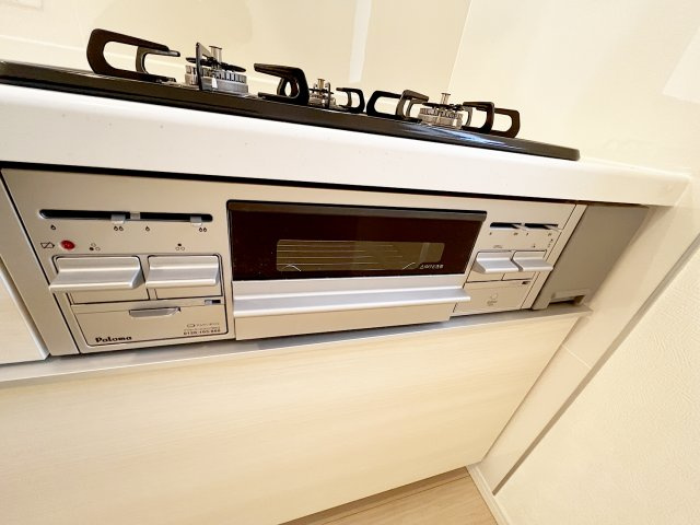 藤枝市志太　第3-2のその他