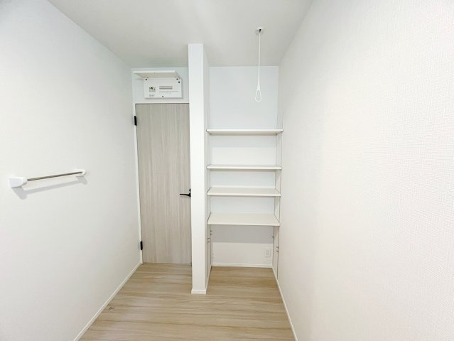 牧之原市細江　第1期の浴室