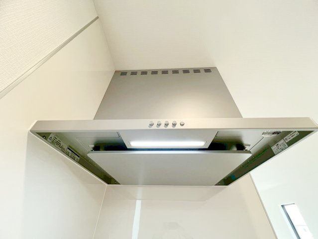 牧之原市細江　第1期のその他