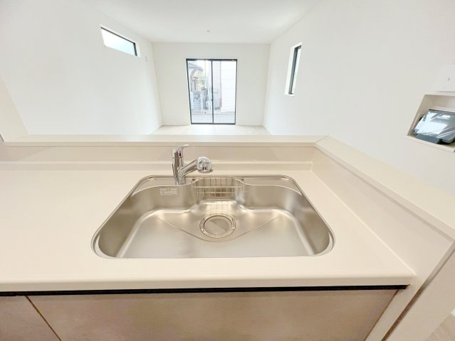 牧之原市細江　第1期のその他