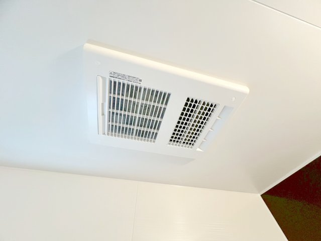 牧之原市細江　第1期の前面道路含む現地写真