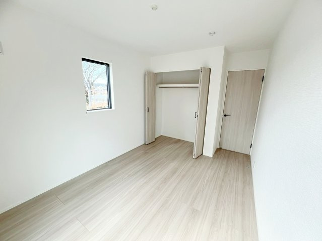 牧之原市細江　第1期のその他