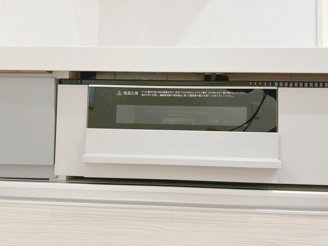 焼津市田尻北　新築戸建のその他