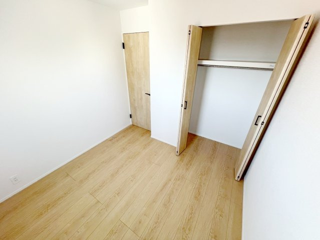 新築 焼津市石津　第1期のその他