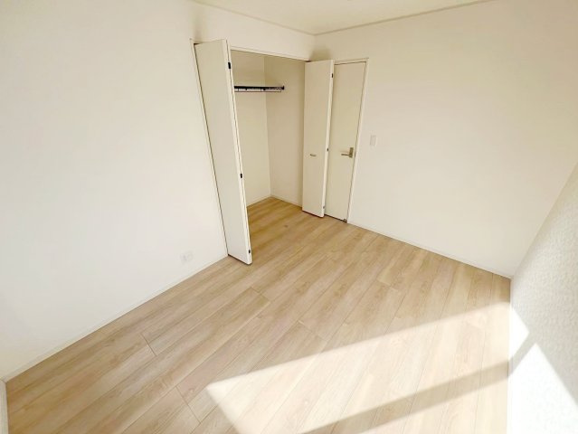 新築 戸建てのその他